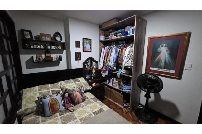 Apartamentos, Venta, San Vicente - $430.000.000