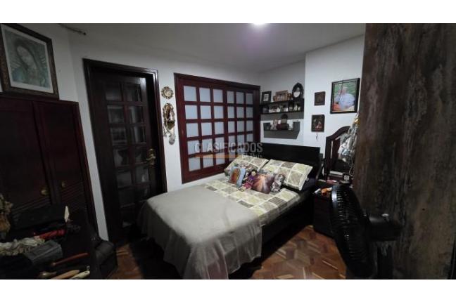 Apartamentos, Venta, San Vicente - $430.000.000