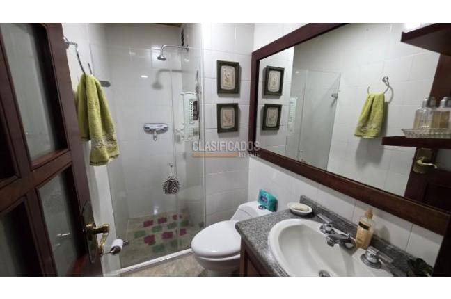 Apartamentos, Venta, San Vicente - $430.000.000