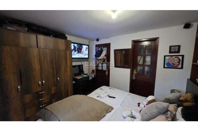 Apartamentos, Venta, San Vicente - $430.000.000