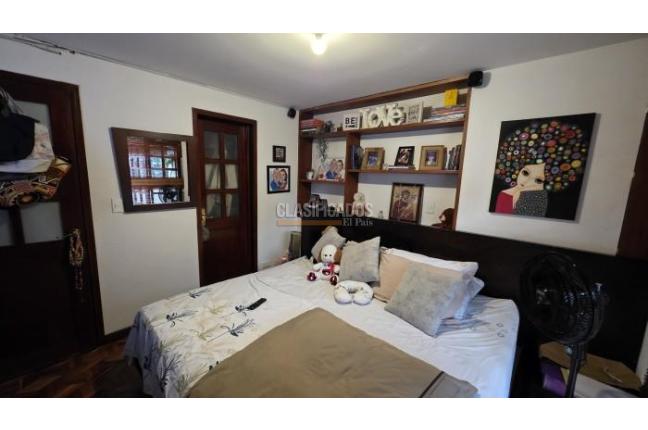 Apartamentos, Venta, San Vicente - $430.000.000