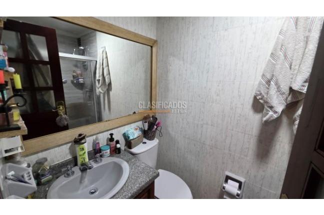 Apartamentos, Venta, San Vicente - $430.000.000