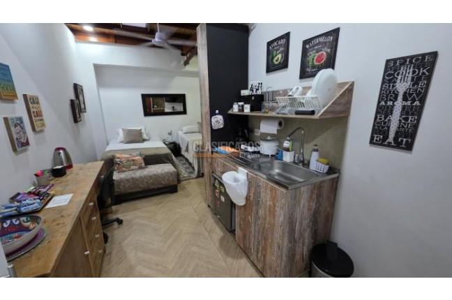 Apartamentos, Venta, San Vicente - $430.000.000