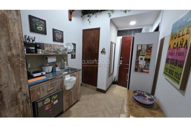 Apartamentos, Venta, San Vicente - $430.000.000