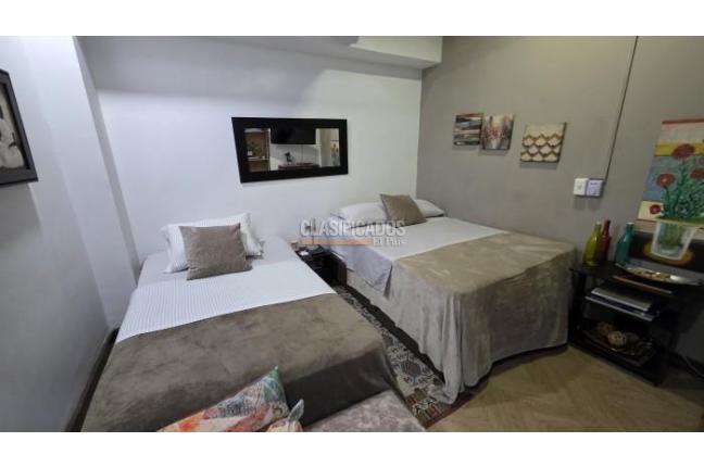 Apartamentos, Venta, San Vicente - $430.000.000