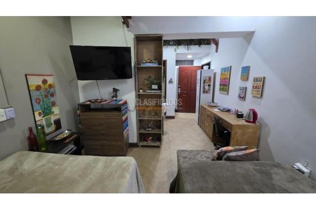 Apartamentos, Venta, San Vicente - $430.000.000