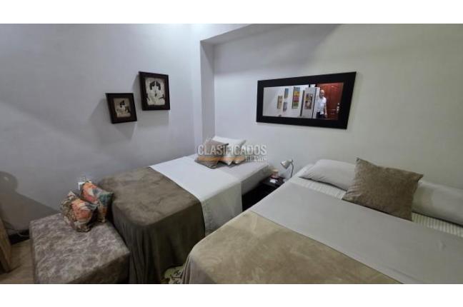 Apartamentos, Venta, San Vicente - $430.000.000
