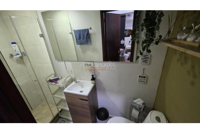 Apartamentos, Venta, San Vicente - $430.000.000