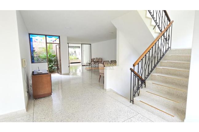 Casas, Alquiler, Juanambú - $5.900.000