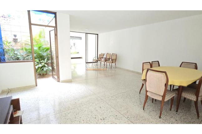 Casas, Alquiler, Juanambú - $5.900.000