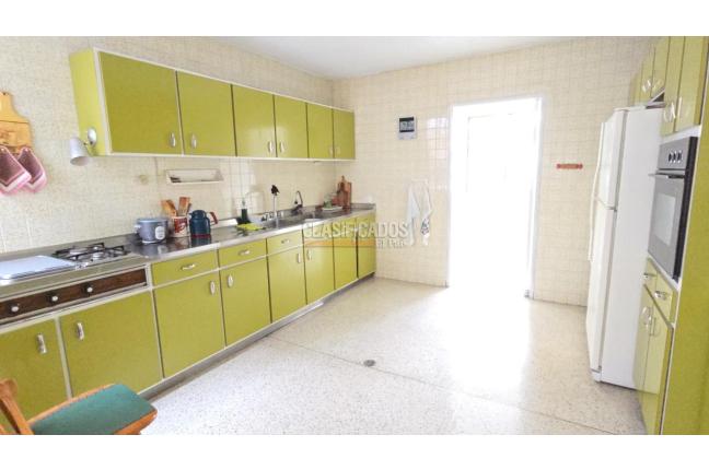 Casas, Alquiler, Juanambú - $5.900.000