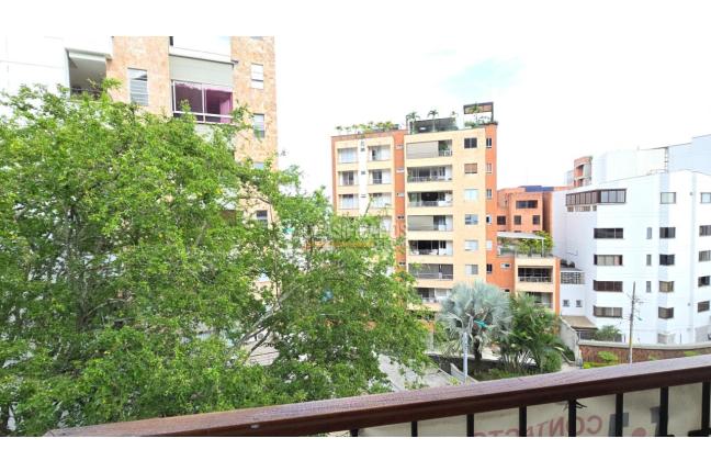 Casas, Alquiler, Juanambú - $5.900.000