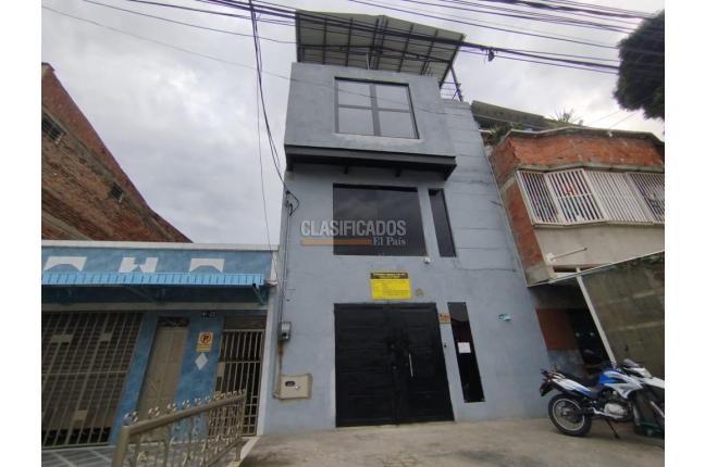 Locales y Bodegas, Venta, Porvenir - $680.000.000