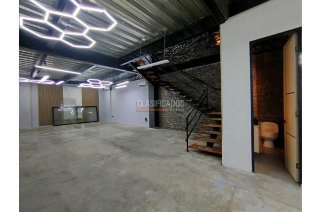 Locales y Bodegas, Venta, Porvenir - $680.000.000