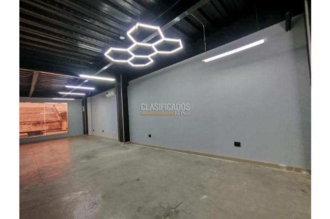 Locales y Bodegas, Venta, Porvenir - $680.000.000