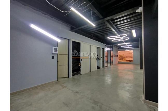 Locales y Bodegas, Venta, Porvenir - $680.000.000