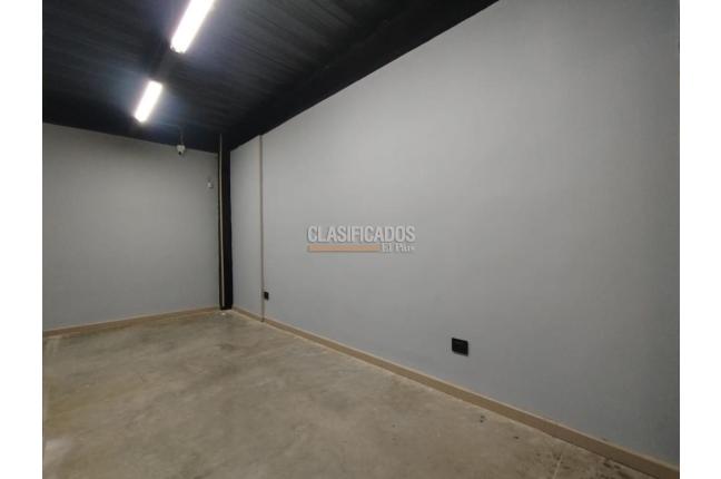 Locales y Bodegas, Venta, Porvenir - $680.000.000