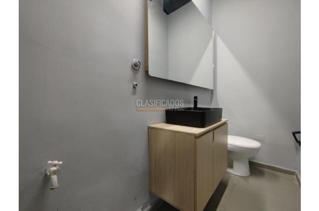 Locales y Bodegas, Venta, Porvenir - $680.000.000