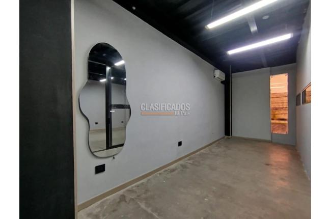 Locales y Bodegas, Venta, Porvenir - $680.000.000