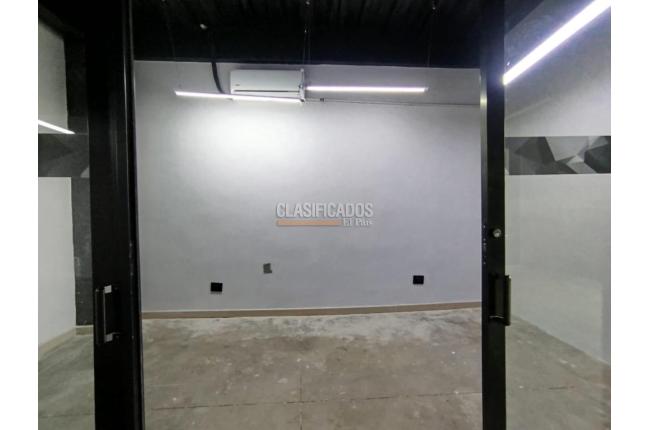 Locales y Bodegas, Venta, Porvenir - $680.000.000