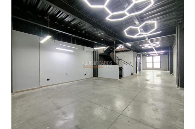 Locales y Bodegas, Venta, Porvenir - $680.000.000