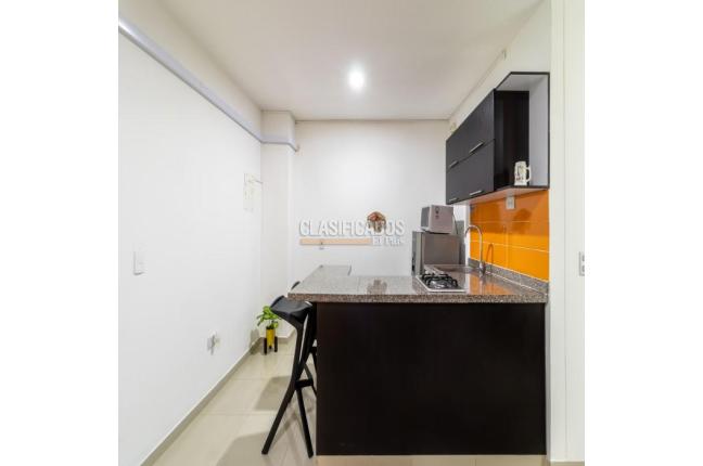 Apartamentos, Alquiler, Las Quintas de Don Simón - $1.700.000