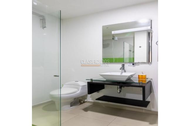 Apartamentos, Alquiler, Las Quintas de Don Simón - $1.700.000