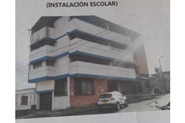 Edificios, Venta, Buenaventura