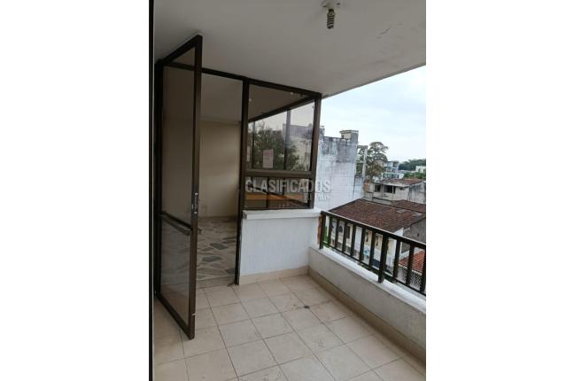 Apartamentos, Venta, El Ingenio - $390.000.000