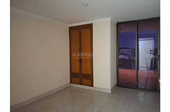 Apartamentos, Venta, El Ingenio - $390.000.000