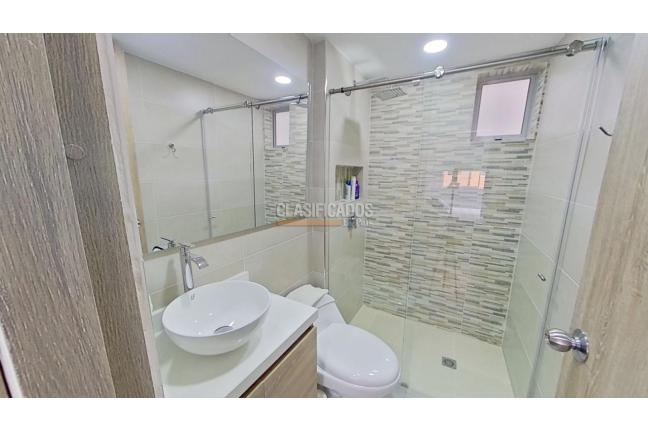 Apartamentos, Venta, Ciudad Melendez - $261.000.000