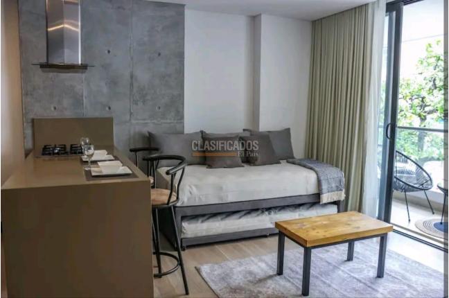 Apartamentos, Venta, Santa Teresita - $537.000.000
