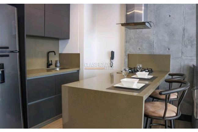Apartamentos, Venta, Santa Teresita - $537.000.000