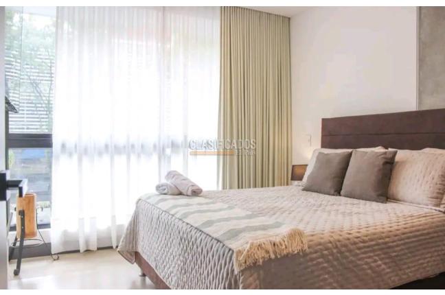 Apartamentos, Venta, Santa Teresita - $537.000.000