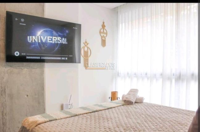 Apartamentos, Venta, Santa Teresita - $537.000.000