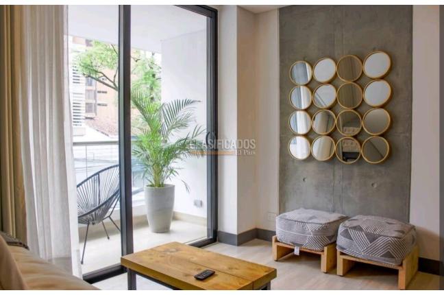 Apartamentos, Venta, Santa Teresita - $537.000.000