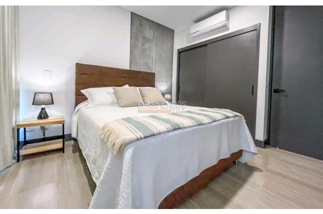 Apartamentos, Venta, Santa Teresita - $537.000.000