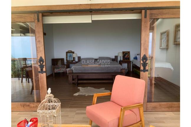 Fincas y Casas Campestres, Venta, Yumbo - $1.300.000.000