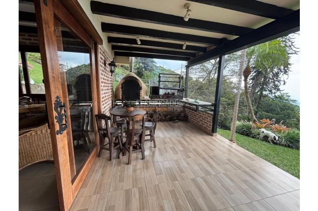 Fincas y Casas Campestres, Venta, Yumbo - $1.300.000.000