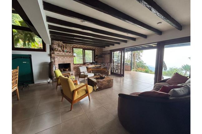 Fincas y Casas Campestres, Venta, Yumbo - $1.300.000.000