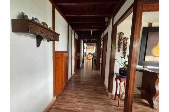 Fincas y Casas Campestres, Venta, Yumbo - $1.300.000.000