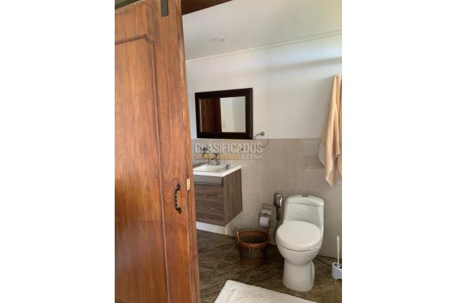 Fincas y Casas Campestres, Venta, Yumbo - $1.300.000.000