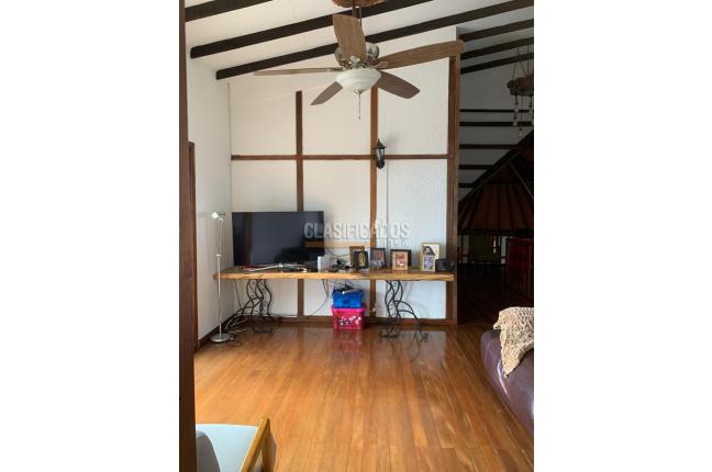 Fincas y Casas Campestres, Venta, Yumbo - $1.300.000.000