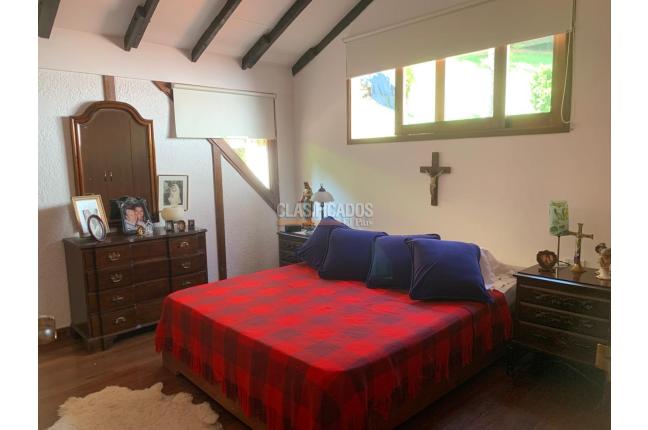 Fincas y Casas Campestres, Venta, Yumbo - $1.300.000.000