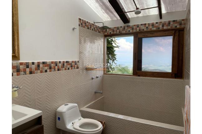 Fincas y Casas Campestres, Venta, Yumbo - $1.300.000.000