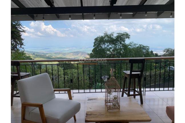 Fincas y Casas Campestres, Venta, Yumbo - $1.300.000.000