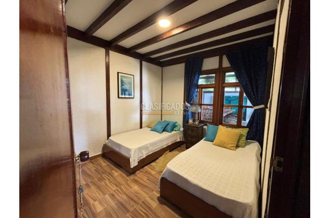 Fincas y Casas Campestres, Venta, Yumbo - $1.300.000.000