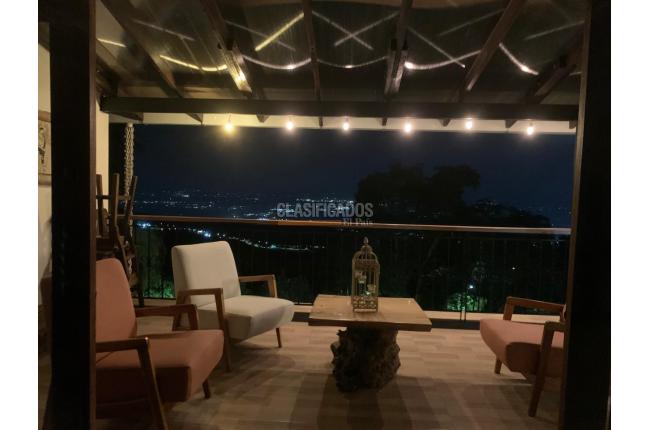 Fincas y Casas Campestres, Venta, Yumbo - $1.300.000.000