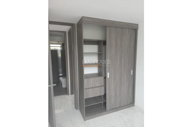 Apartamentos, Venta, Yumbo - $340.000.000