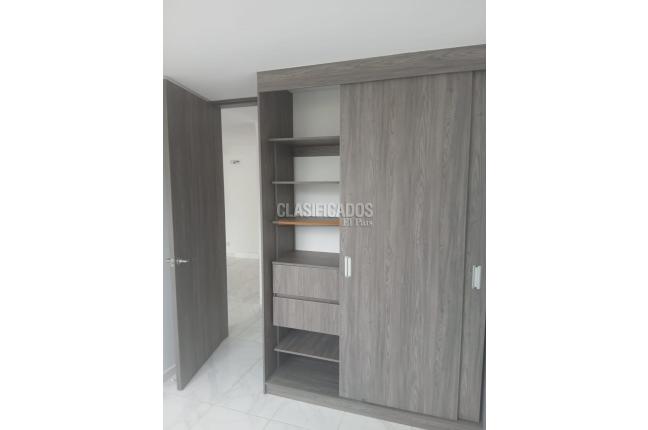 Apartamentos, Venta, Yumbo - $340.000.000